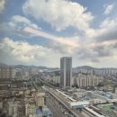 수창초병설유치원 이미지