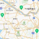 케이씨에스서울김창수의원 이미지