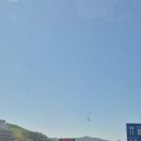 알펜시아 에스테이트 | 강원도 평창 숙소 알펜시아 에스테이트 102평 후기 부자의 삶이란 이런거?
