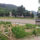 명주보건진료소 이미지