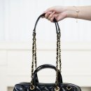 볼링공방 이미지