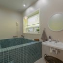 스테이 만천 이미지