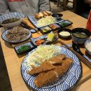 만카츠 이미지