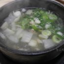 한일옥 이미지