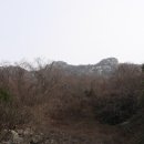 고도길 이미지