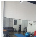 위드킴