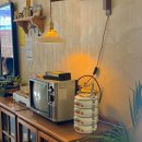 수변로19번길 | 빛이 나는 이 설렘은 못 참지(부제: 부산여행)