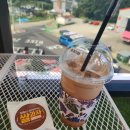 계산삼거리(북동) 이미지