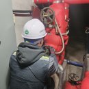 장안1동공영주차장 이미지