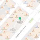 이미호아이래쉬 인천송도점
