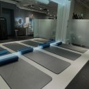 반포짐 서초 이미지