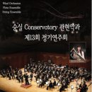 제13회 정기연주회 이미지