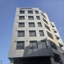 창곡길 | 결혼 준비 3. 종로 웨딩 밴드 투어 당일 계약 후기 (공방301/제이버튼 주얼리)