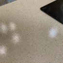 일봉산해피트리아파트 이미지