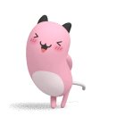 쾌나 외로운 방송 힘내셔요 이미지