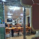 경기도 수원시 장안구 천천로210번길 | 수원맛집 ㅣ 연탄불 생선구이 찐 맛집, &#39;풍어생선구이정식&#39;