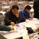 동래중학교 이미지