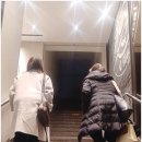 담솥범계역점 | 담솥 범계역점에서 안양파와 회동한 한 여사