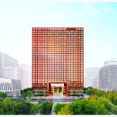 더원 - 창원시 마산회원구 합성남7길 17 | 더원