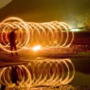 송산유원지 이미지