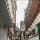 창신골목시장 이미지