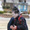 풍선터트리기 이미지