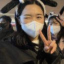 고엔스시 이미지