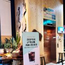 파인트리비 이미지