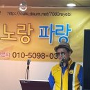 대린원 이미지