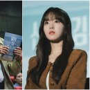 멜로멜로 이미지