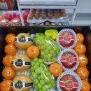 좋은정육점 이미지