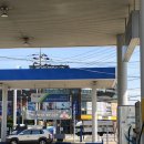 대덕산업단지관리공단 주유사업소 | 역시 더울땐 자동세차죠^^