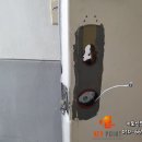 로얄맨션3차 이미지