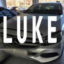 평화로공업사 이미지