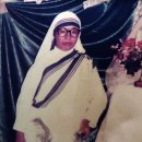 18/02/23 A blue fairy, a forgotten martyr and a weeping family - Bangladesh family of slain Missionaries of Charity nun wonder why the church has done 이미지