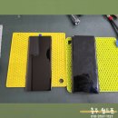 (주)엘지 이미지
