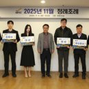 부산진해경제자유구역청 이미지