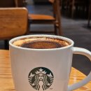 불국사농협 주유소 이미지