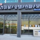 귀요미 애견샵 이미지