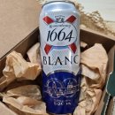 홈플러스(주) 부산반여점 이미지