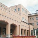 주제하우스 이미지