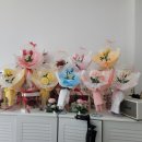 오델드 플레르 이미지