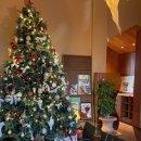 (주)동화택시 이미지