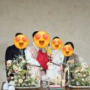 남양주 돌잔치 해밀갤러리 후기