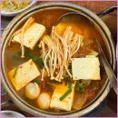 한가득정육식당 이미지