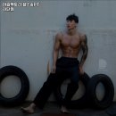 머슬팩토리 하단점 이미지