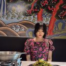 둔산중로-25 | 모둠곱창에 전복조개탕도나오는 대전시청맛집 미소곱창