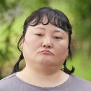 심영자농장 이미지