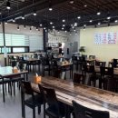 월곡손칼국수 | 울산 동구 &#39;해물 야채 재료 듬뿍 담은 칼국수 맛집&#39; {월곡칼국수} 내돈내산 솔직후기