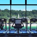 인터컨티넨탈 서울 코엑스 이미지